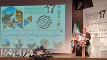خرید ۱۲۵۰ دستگاه ماشین آلات نو برای نوسازی ناوگان راهداری و افزایش ایمنی راه ها