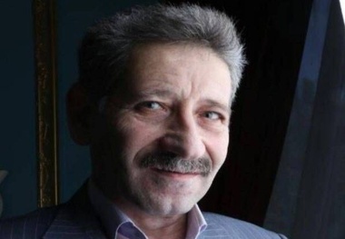 مرگ دردناک یکی از کارکنان با سابقه رجا به علت قطع همکاری این شرکت با وی