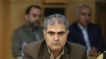 پروانه تأسیس دو شهرک مسکونی دولتی تصویب شد 