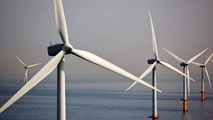 Germany May Boost Offshore Wind Auction Capacity 33% by 2030