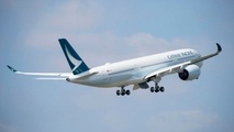 Airbus demonstrates regular customer delivery flights with sustainable jet fuel