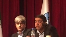 تصویب آیین‌نامه برای حمایت از پایان نامه‌های دانشجویی