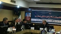 سازمان‌های دست‌اندرکارِ سفرهای نوروزی آماده هستند