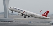 Turkish Airlines Plans West Africa Expansion 