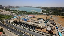 تاثیر احداث خطوط جدید مترو بر شرایط ترافیکی پایتخت