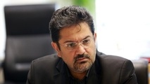 سامانه نظارت عالیه مقررات ملی ساختمان کاندیدای دریافت جایزه دولت الکترونیک شد