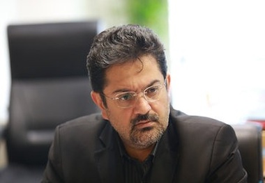 سامانه نظارت عالیه مقررات ملی ساختمان کاندیدای دریافت جایزه دولت الکترونیک شد