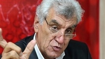 بازار مسکن خریدار ندارد