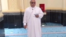 اولین امام جمعه اهل سنت و استانداری که به پویش رانندگی ایمن پیوستند، چه کسانی بودند؟