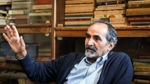 فقیر و بی اخلاق