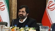 ریل‌گذاری ۱۰ کیلومتر از راه آهن اردبیل - پارس آباد مغان تامین اعتبار شد