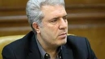 طرح تعطیلات زمستانی باید به تصویب هیئت دولت برسد
