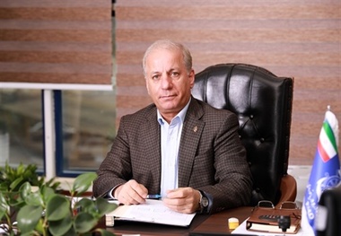 
 آمادگی کامل بندر امیرآباد جهت کمک به هموطنان سیل زده استان‌های مازندران و گلستان 