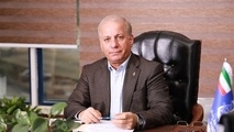 
 آمادگی کامل بندر امیرآباد جهت کمک به هموطنان سیل زده استان‌های مازندران و گلستان 