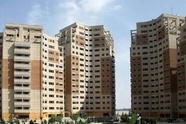 وام ودیعه مسکن ۴۰۰ میلیون شد