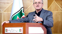 بازگشایی ۱۶۴۲ راه روستایی لرستان