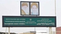 محدودیت تردد کامیون‌ های ایرانی به ترکمنستان از مرز اینچه‌ برون برداشته شد