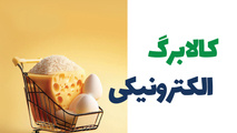 جزئیات تازه از اجرای کالابرگ الکترونیکی و حذف یارانه پردرآمدها