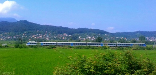 گزارش تصویری 1