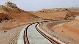 ۴۰ همت اعتبار برای راه آهن چابهار- زاهدان؛ عزم دولت چهاردهم برای توسعه جنوب شرق