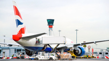 UK launches aviation strategy consultation