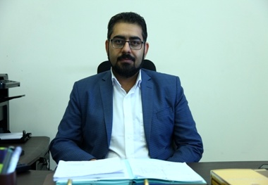 کسب رتبه دوم شرکت ساخت و توسعه در ارزیابی عملکرد سال 1395