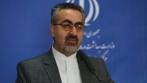 شناسایی ۲۲۵۸ بیمار جدید مبتلا به کرونا در کشور/۶۳ تن جان باختند

