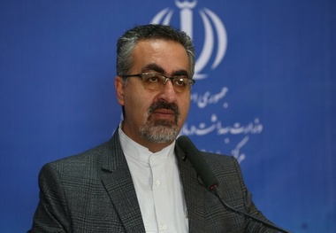 پیگیری موضوع 