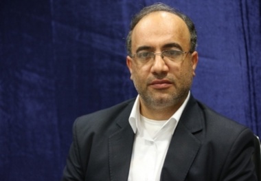 سنددار شدن اراضی فرودگاه شهرکرد