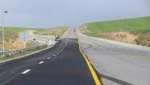 مشکل روشنایی و ایمنی کمربندی شیراز هنوز مرتفع نشده است