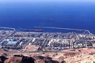  11% Growth in Inbound Transit through Hormozgan Province Over the First 7 Months of the current Iranian Year 