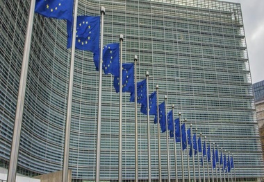 Bus and coach gains ground but Mobility Package still falls short