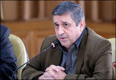 اسامی قبول‌شدگان آزمون تأسیس شرکت‌های حمل‌ونقل بین‌المللی کالا اعلام شد