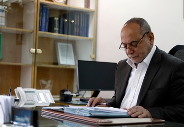 دو انتصاب جدید در «هما»  