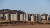 ساختمان‎های غیراصولی را با بزک می‎فروشند