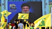 ادعای رسانه صهیونیستی: سید حسن نصرالله به «کرونا» مبتلا شد؟