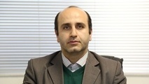 عملیات روکش آسفالت ۱۲ کیلومتر از راه های شهرستان رامسر 