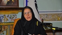 اصفهان؛ از پیشگامان حوزه بازآفرینی شهری 