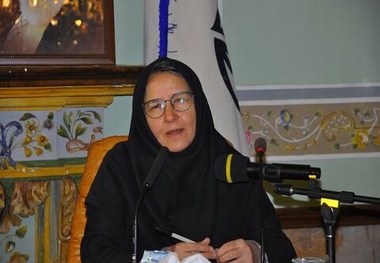 اصفهان؛ از پیشگامان حوزه بازآفرینی شهری 