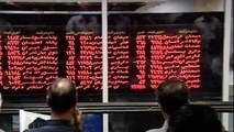 تشکیل دادگاهی جهت برخورد با متخلفان بازار بورس