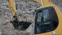 اصلاح سه پیچ خطرناک در گردنه اسدآباد