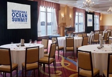 First speakers of WOC summit announced