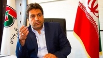 حذف نقاط حادثه‌خیز به جد دنبال می‌شود