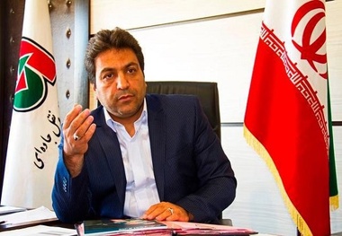 توجه راهداری آذربایجان غربی به بهبود کیفیت محورهای منتهی به مناطق گردشگری