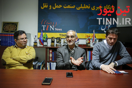 پور سید آقایی