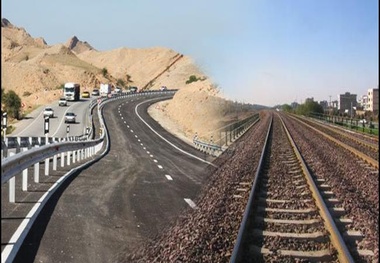 ضعف زیرساخت‌ های حمل و نقل عامل توسعه‌ نیافتگی اردبیل است