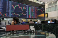 آخرین وضعیت سهام حمل و نقل در بازار سرمایه 