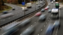 ESP Group to join driverless car pilot scheme in UK