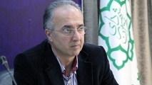 «آسفالت دزدی» در شهرداری تهران