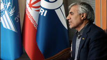 هوانوردی؛ روزنه توسعه کشور 